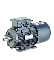 15HP 11kw YEJ2-160M1-2 электромагнитные тормоза трехфазный асинхронный двигатель