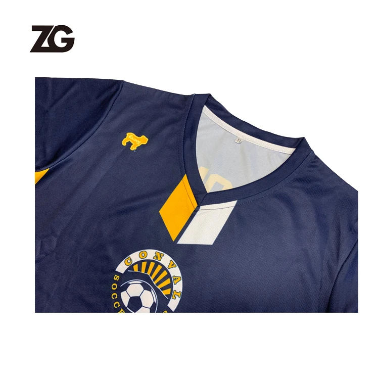 Basketball shirts 1(A).jpg