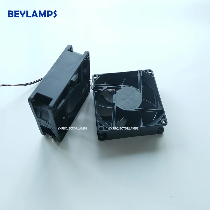 Оригинальный новый в наличии проектор вентилятор EE80281S1-D170-F99 подходит для Infocus IN112