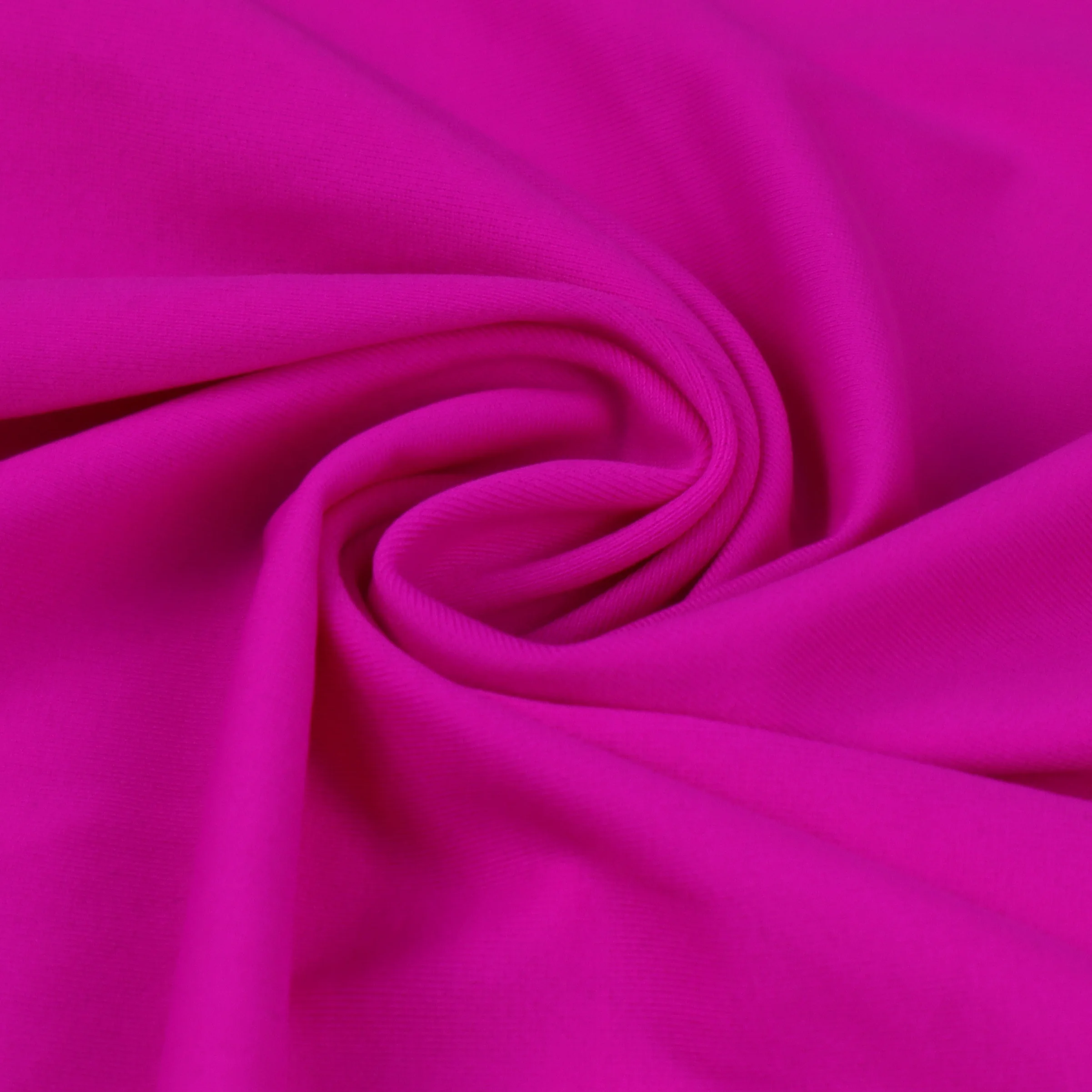 
wholesale 84 nylon 16 elastane 4 way stretch biflex bikini fabric for bodysuit 