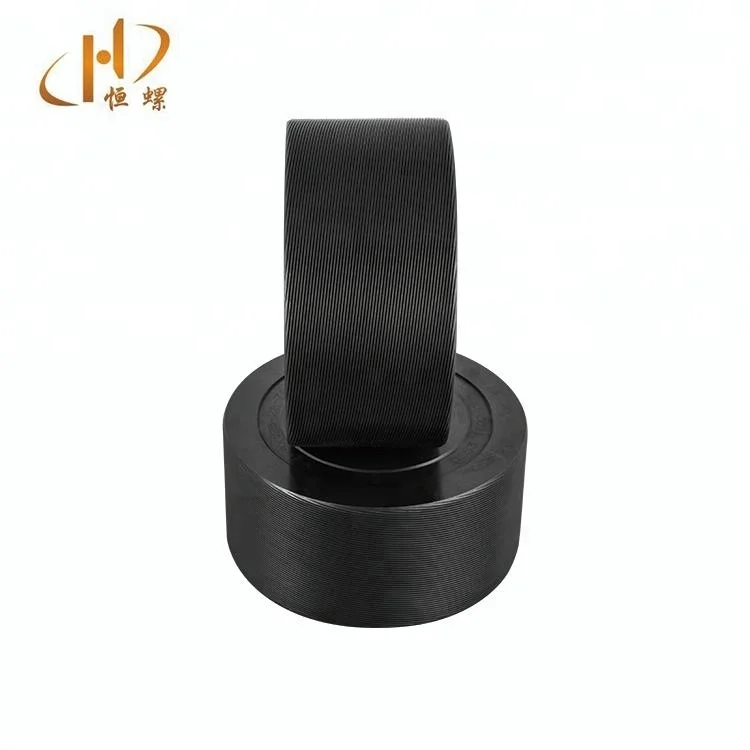 High Speed Tools Steel Material Round Thread Rolling Dies Screw Dies with High Hardness Factory Direct Sale For Stainless Steel