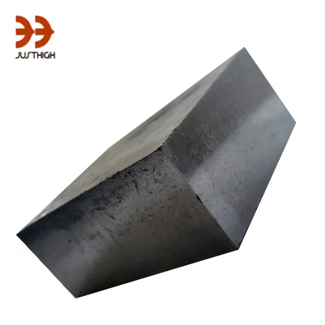 MgO C brick for ladle converter EBT China direct supply refractory