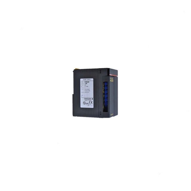 ALF111-S00 | Модуль FF-H1 связи YOKOGAWA Foundation Fieldbus