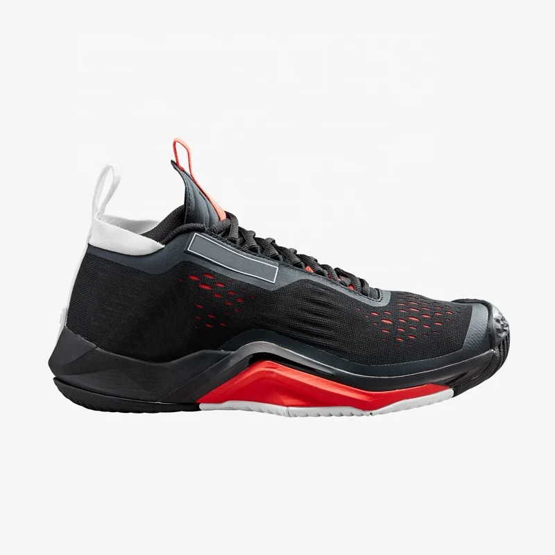 SMD custom school high top private label tennis men shoes with good support