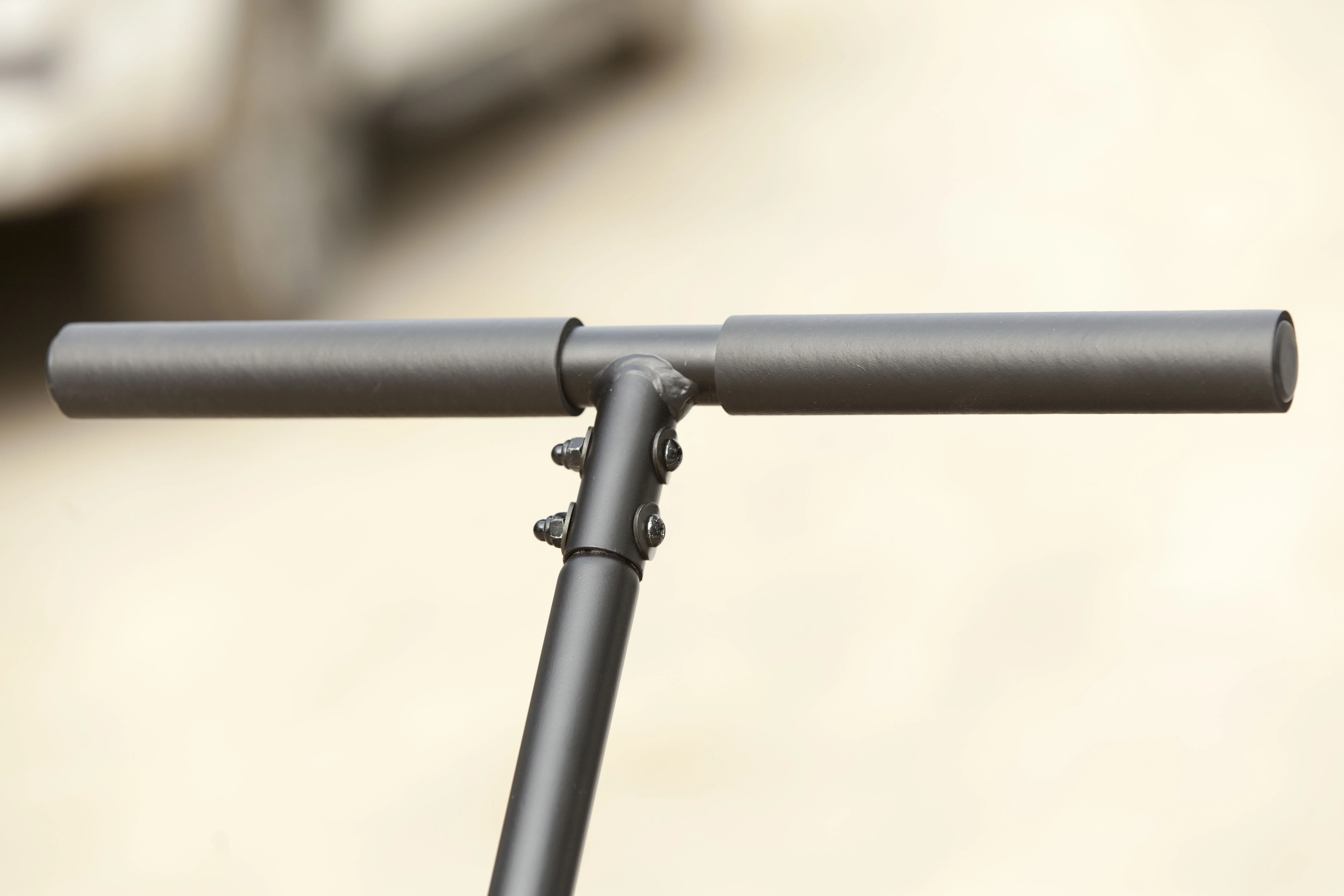 
professional effectively prevent rollover indoor gymnastic fitness trampoline for sale 