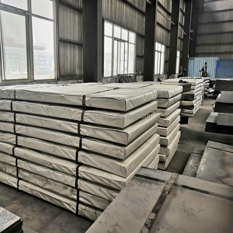 HR carbon steel plate ASTM AISI A36 SS400 Q235B Iron MS plate 2mm 5mm 10mm thick steel carbon plate