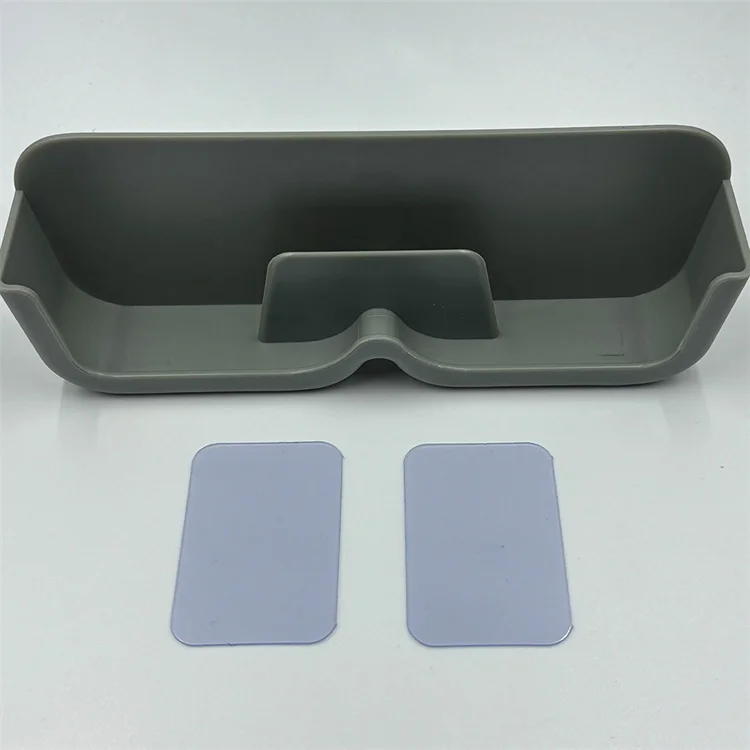 Custom Logo 2024 New glasses Storage Box Wall Hanging Demonstration myopia solar wall shows high level sunglasses standing racks