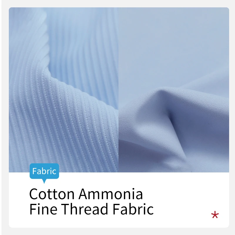 8889 2 Piece Workout Sets For Women Jacket Gym Yoga Outfit  High Waisted Matching Exercise Leggings jackets Active Set gym wear