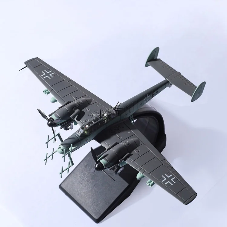 Premium Material Premium Cheaper Price Airplane Model Toy Fighter Plane Model