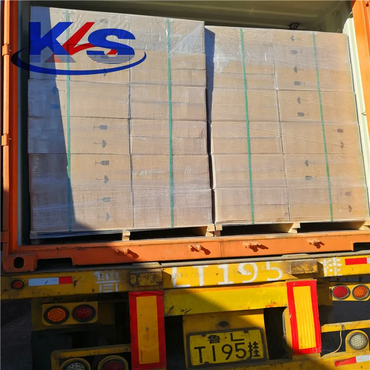 composite external fireproof thermal calcium silicate internal wall non flammable 100mm insulation board