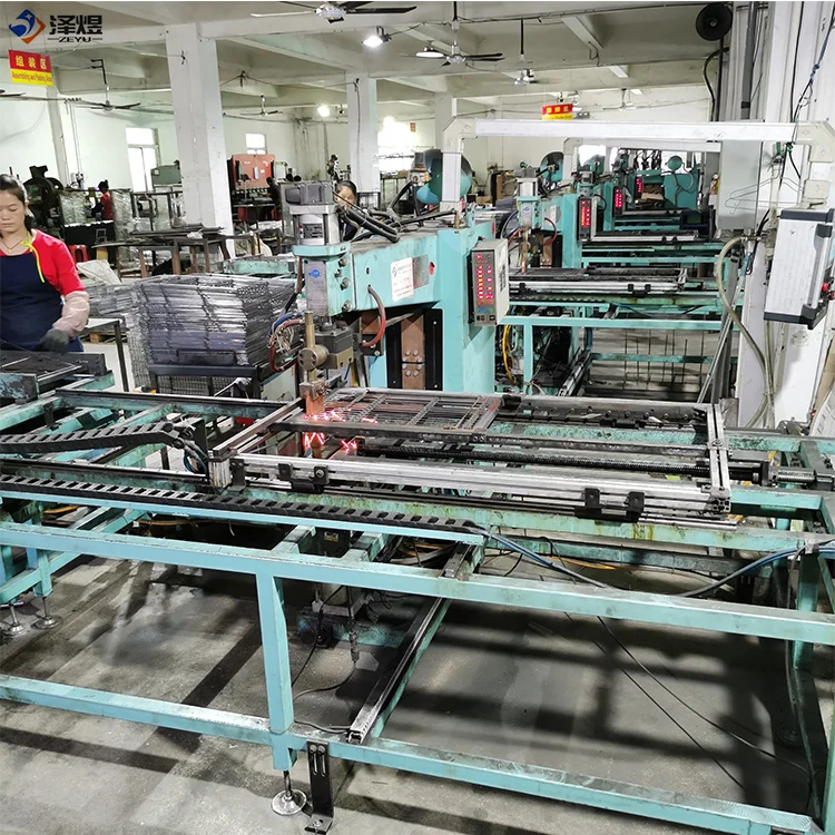 Removable Metal Book Rack Newspaper Magazine  Literature Stand Library Display Rack