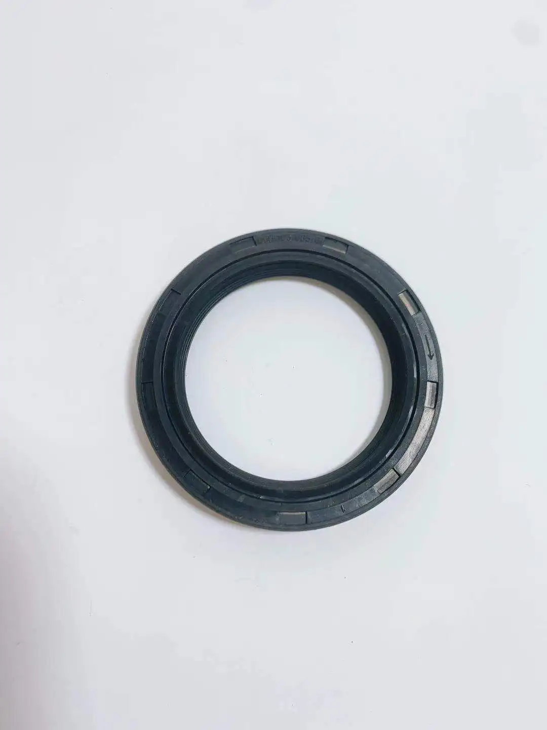 Best Shaft Mechanical Seal, Engine Crank Shaft Front Crank Seal 06H103085G 06L103085B 06L103085