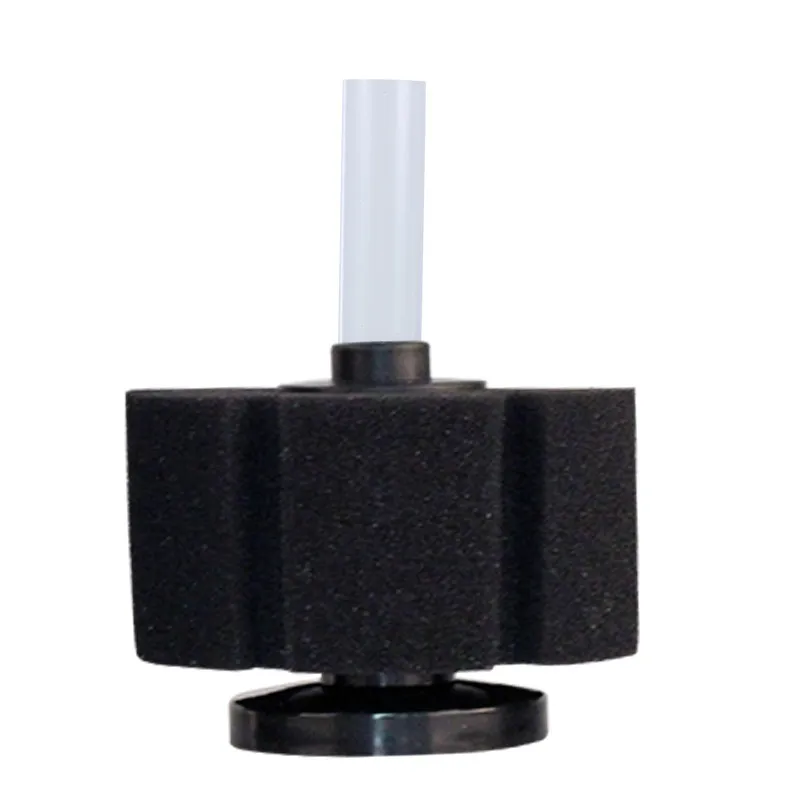 Xinyou biochemical sponge filter aquarium fish tank filter