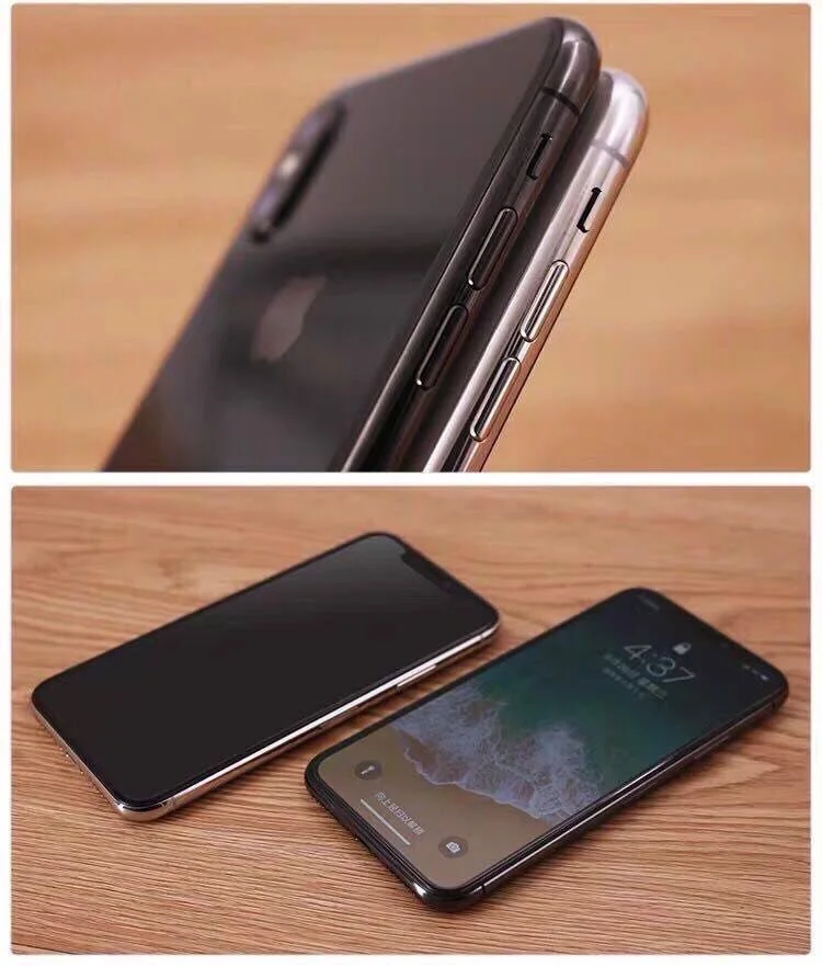 Used phone for iPhone 5s 6 6s 7 7s 7 plus 8 8plus X XR XS 11 11pro 12 12pro 13pro 14 14 pro max for iphone used mobile phones