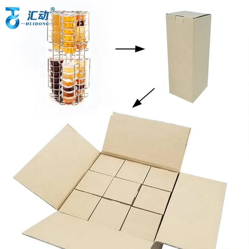 bartesian cocktail capsule holder home coffee syrup display rack rotating cocktail coffee capsule