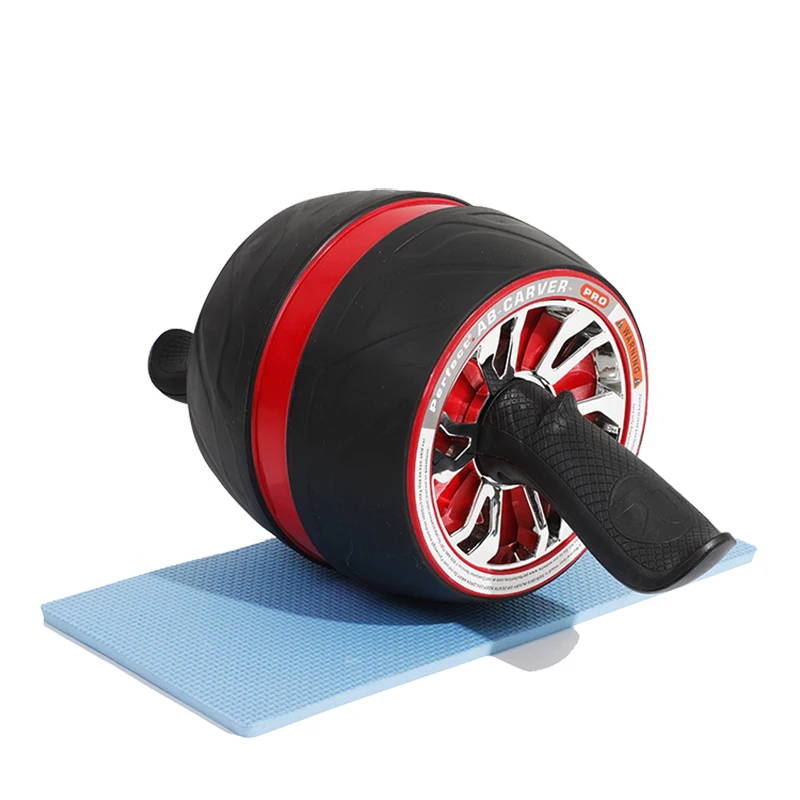 Home Gym  Building Sports Equipment