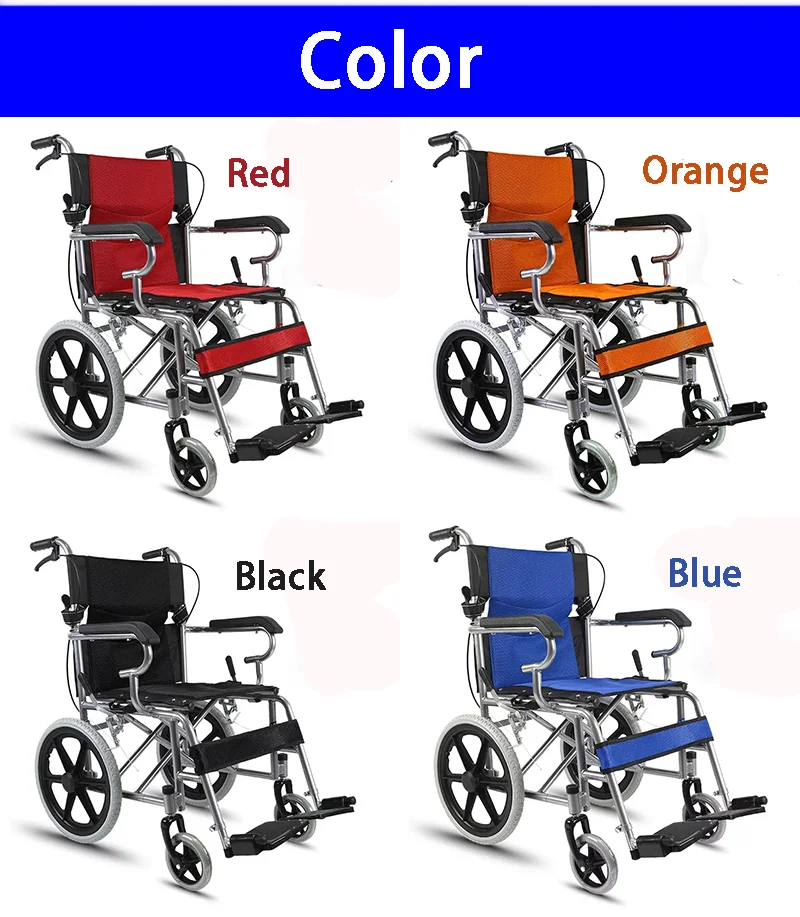 1 (4).png