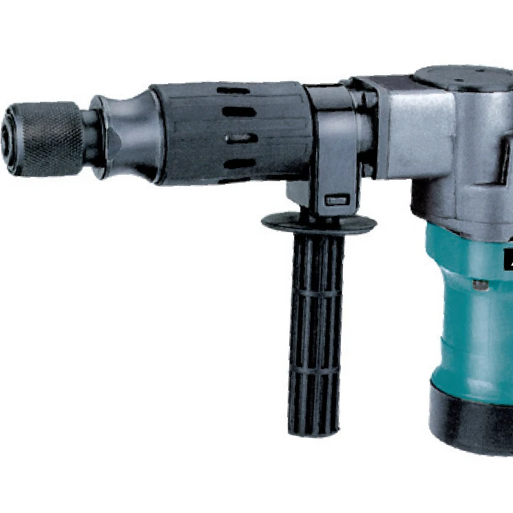 220v 240v demolition hammer packing color origin CHINA high quanlity demolition hammer