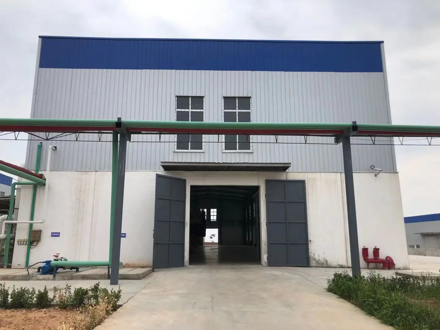 Benzotriazole 95-14-7