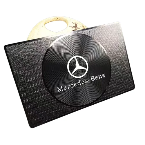 Металлические открытки nfc, металлические визитные карточки, дешевые металлические визитные карточки