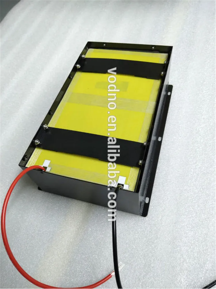 
220v 380v inverter lithium battery 3.2v 100ah SANHONG OEM WHOLE SALE closed cell pe foam 