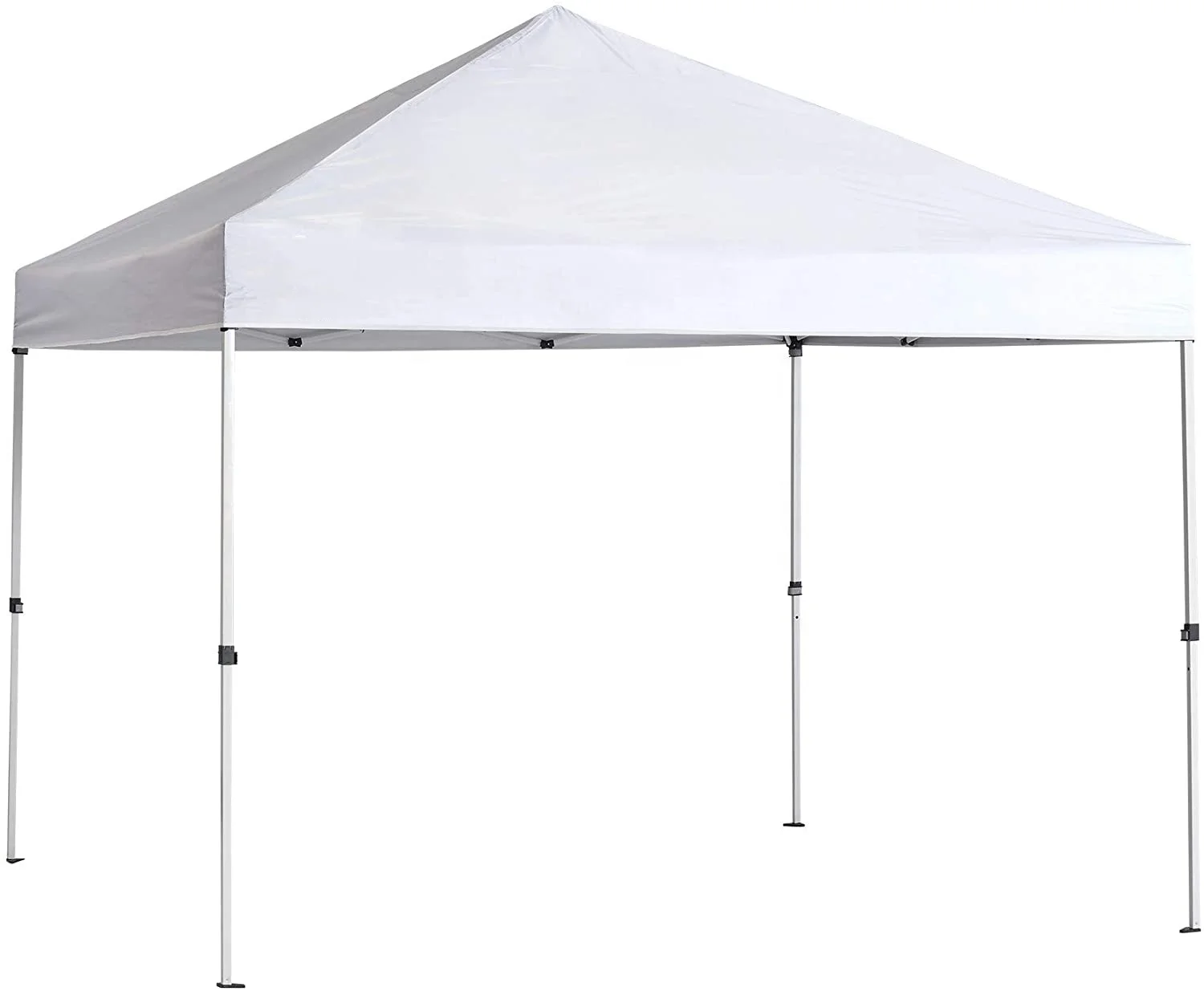Pop up Outdoor Folding heavy duty gazebo Canopy