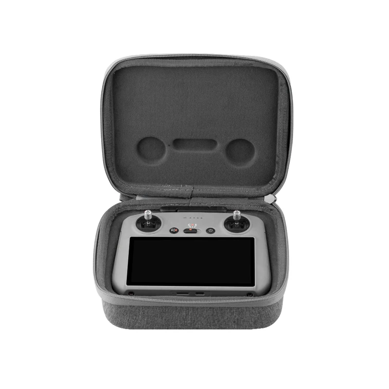 In Stock now New Portable Bag  for DJI Air 3 drone Storage Bag  Drone Accessories