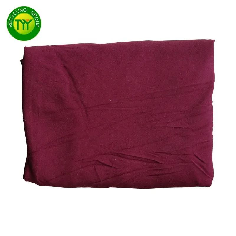 Bed Sheets Good Price Stock Made Korea heavy house hold Used Clothes