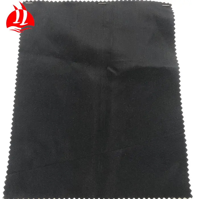 
100% 20D cheap dull Ripstop Recycled Nylon Taffeta Fabric for garment 