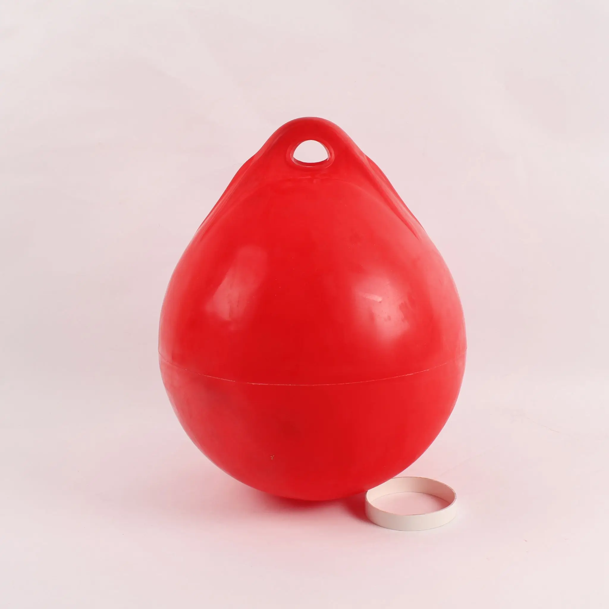 Высококачественная надувная игрушка BalIl, Детская уличная качели, модная крытая игровая площадка, спорт