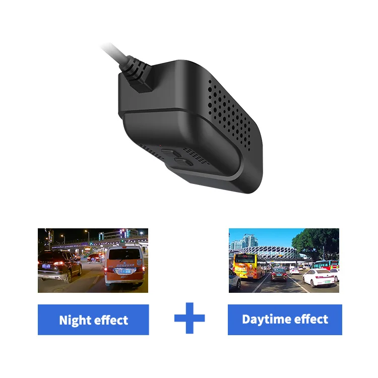 4G dash cam FDD-TLE TDD-TLE AI Cloud Driving Recorder Скрытая Dashcam Автомобильная камера с GPS автомобилем черная