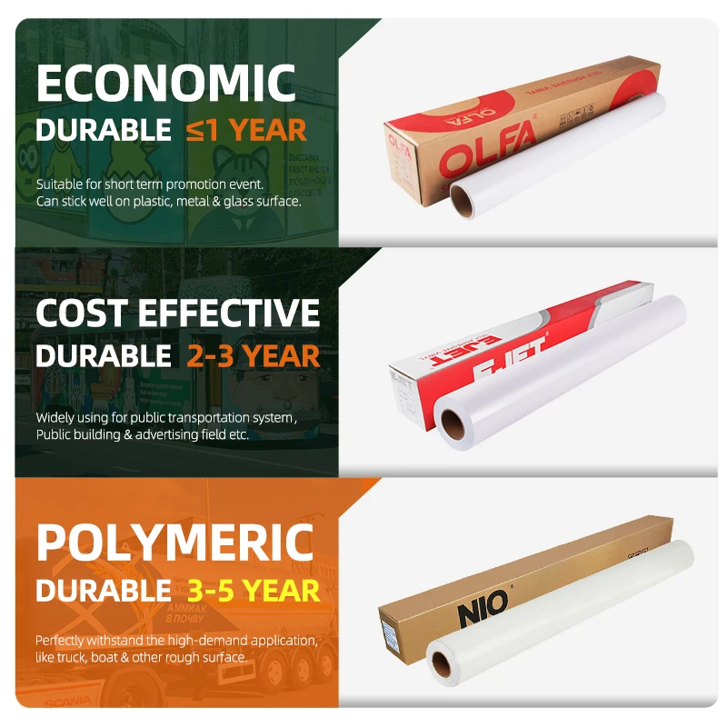 NIO vehicle wrap car wrap vinyl glitter diamond  printable thermal car vinyl wrap film full body