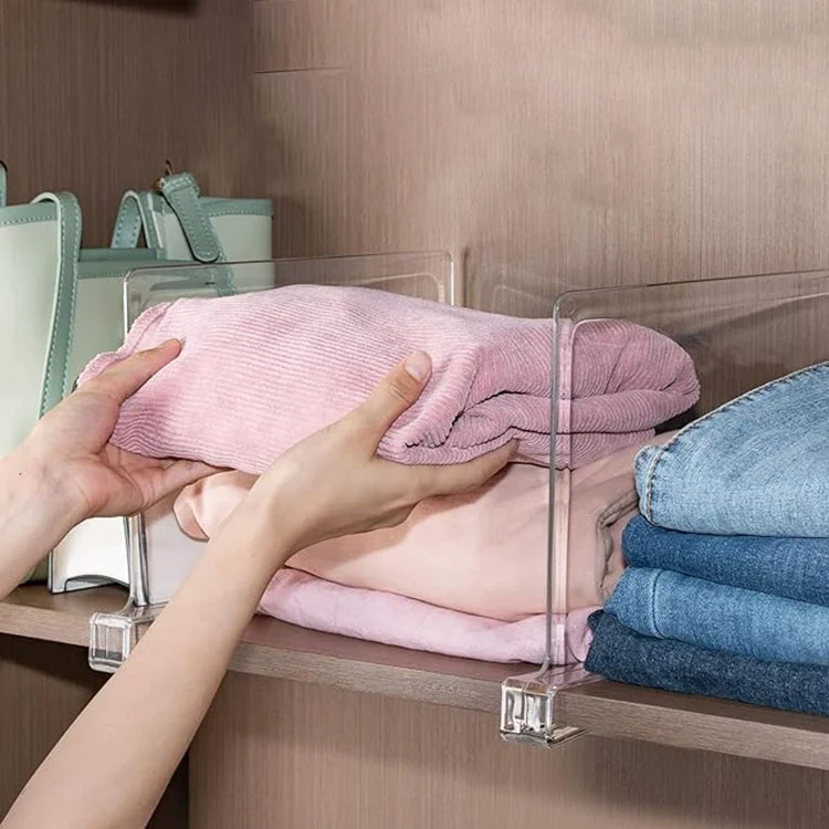 High quality multipurpose customized acrylic folding partition and acrylic board pool acrylic board tape