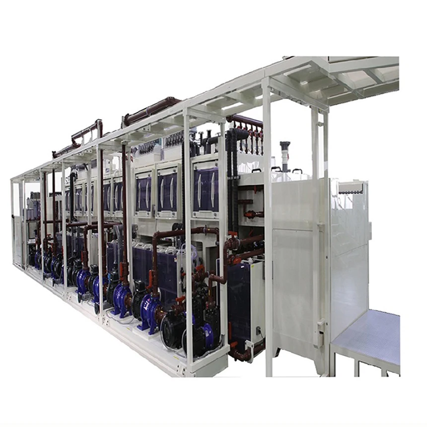 
Hot selling guaranteed trustworthy safe chemical etch metal kit 