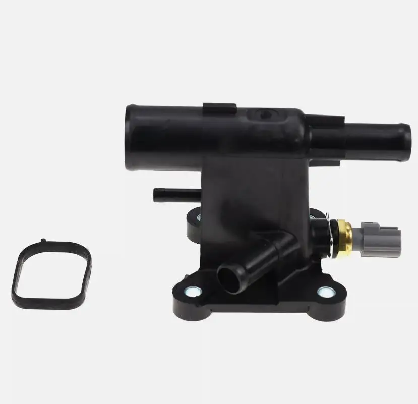 Good Coolant Water Outlet for F-ords g-alaxys m-ondeos s-max # AG9G8K556BB    AG9G8K556BC