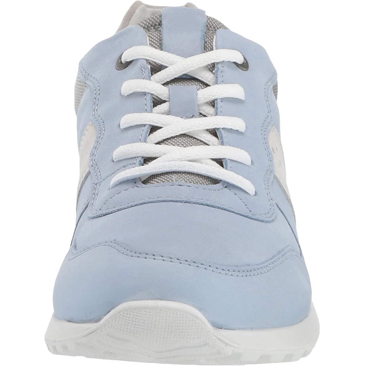 
Free sample Women Sneaker surplus stock lot Wholesale canvas shoes sport skateboard shoes 