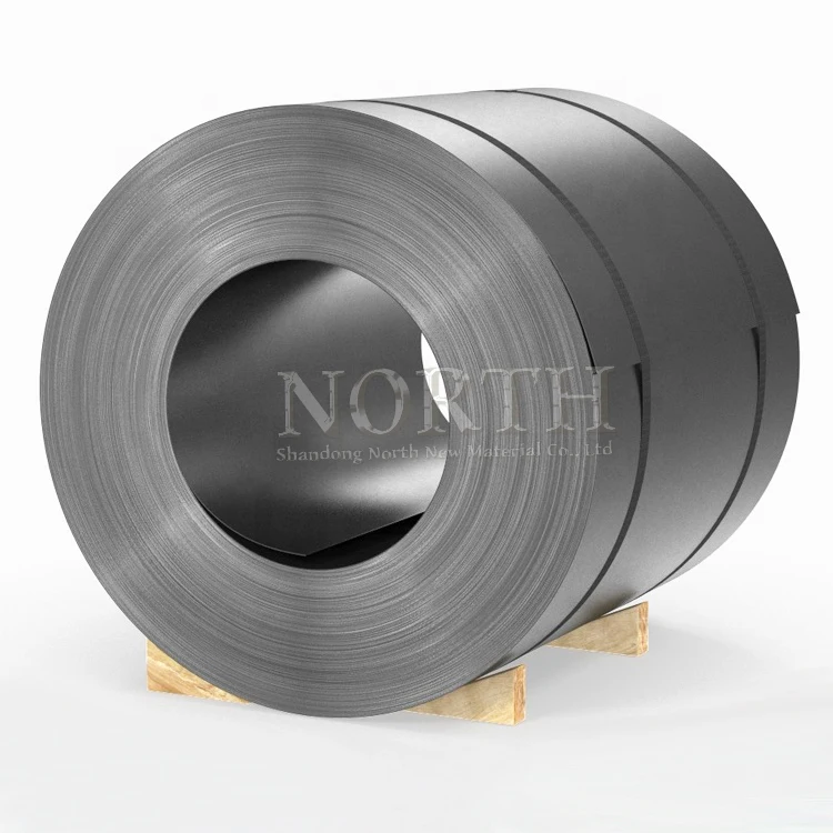 Competitive Price Carbon Steel Roll Cold Rolled Carbon Steel Coil