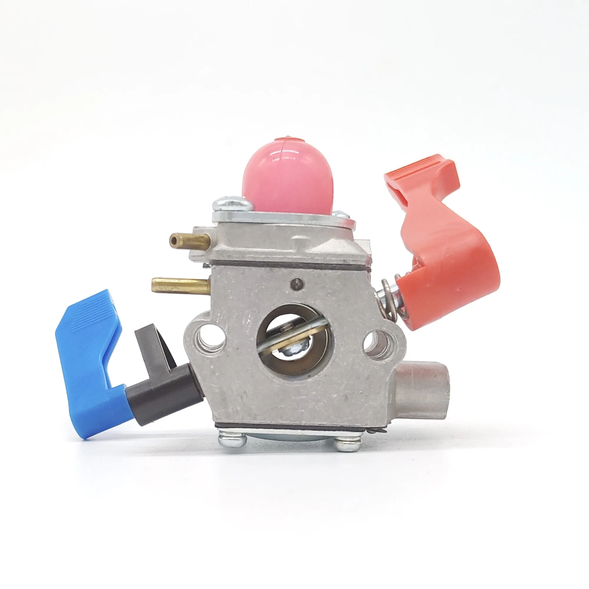 wt-606 wt-784 wt-784-1 c1q-w11g 530071775 530071465 530071632 poulan weed EATER bvm210 pvb20le ppb2000 pbv200 BLOWER