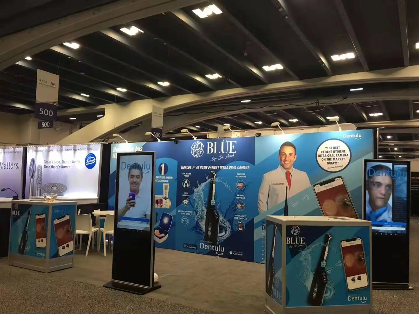 
Hot 43 inch lcd media player floor standing digital signage menu boards lcd advertising display wifi lcd screen maker ads 