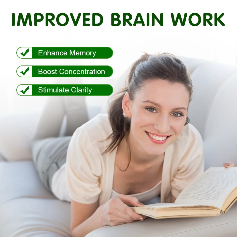 10 шт. фирменная марка Keto, яблочный сидр, жевательные мишки с коллагеном, витамином, потеря веса, жевательные резинки