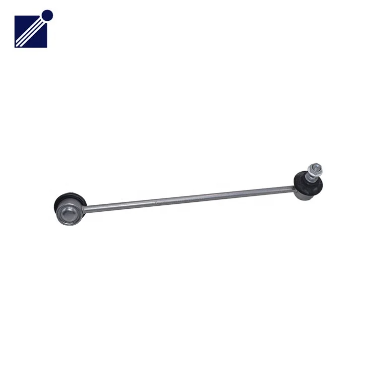 31356769500 31356760986 31354014532 3130671548 For E60 E61 Auto Parts Front Stabilizer Bar