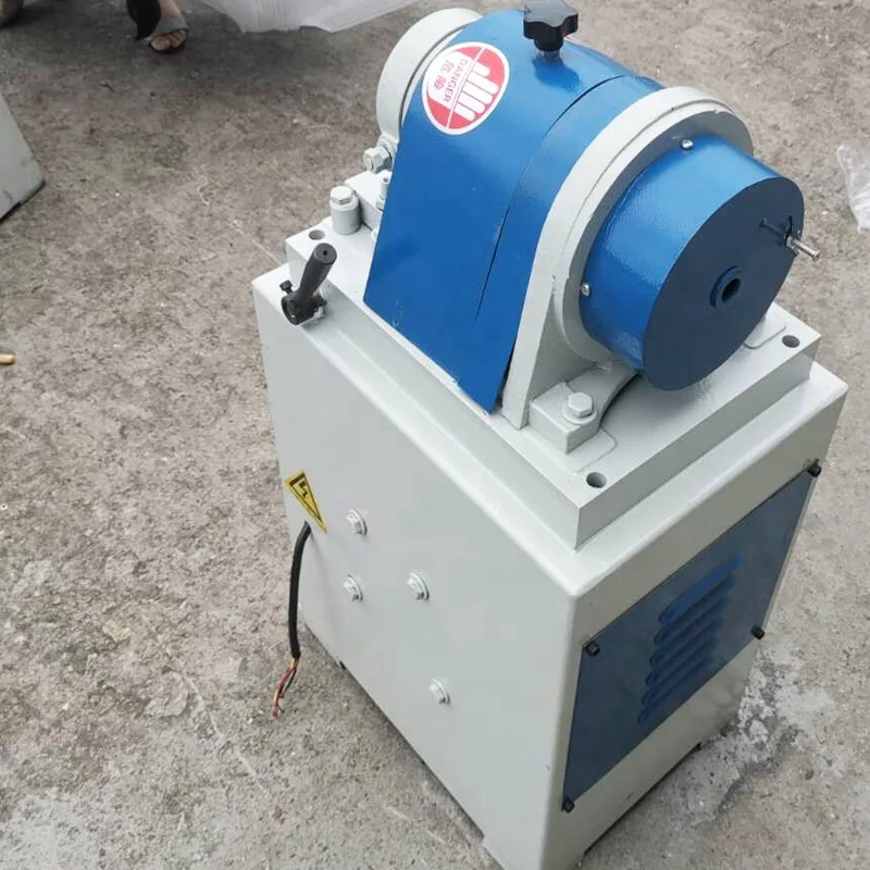 MC9212 wooden dowel making machine