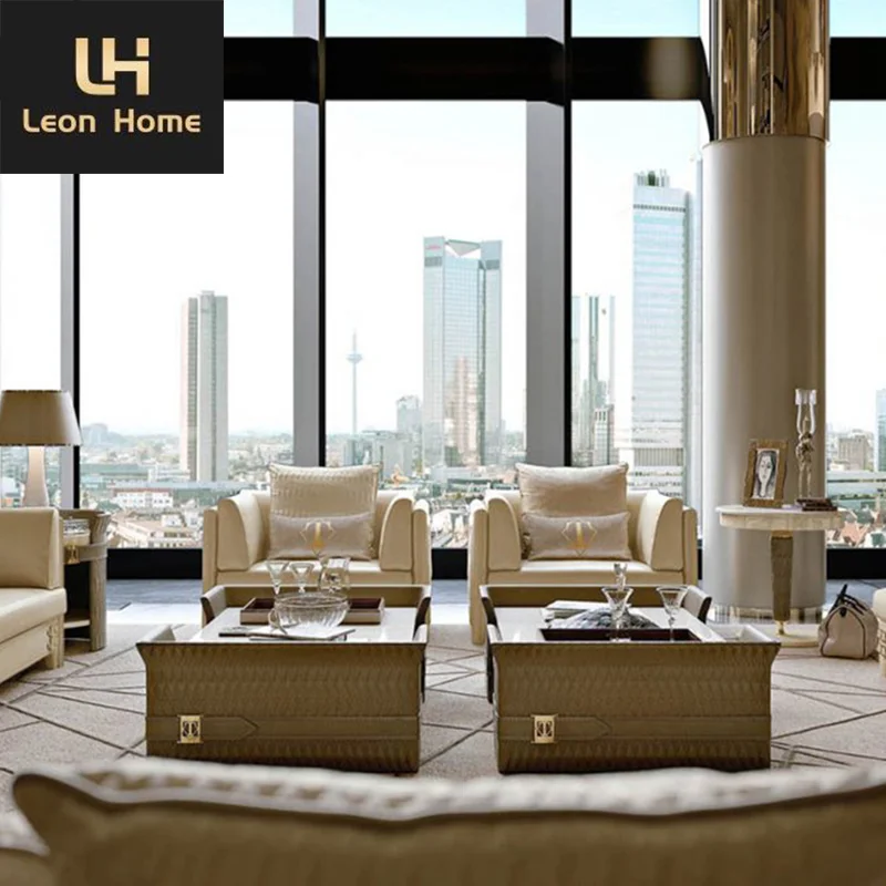 Custom unique vintage antique tea table with drawer living room furniture retro wooden tea coffee table