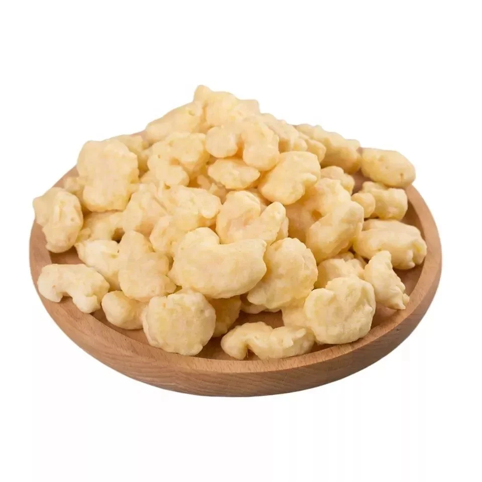 Tasty Crispy Frozen Cheap price Frozen Seafood Export Product Tempura Shrimp