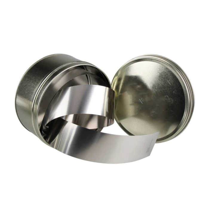 Stainless shim plate thickness 0.05-0.2mm  0.2-1.0mm 1.0-3.0mm