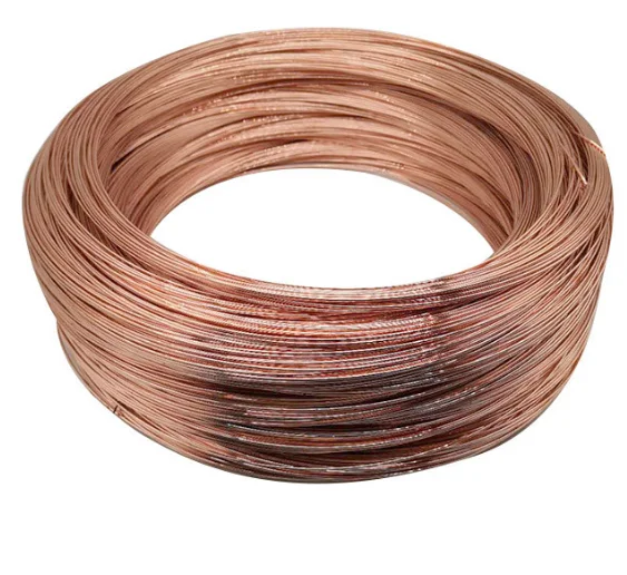 THQ-50C AWS A.5.18 ER70S-6 сварка в среде инертного защитного газа медного провода CO2 сварки cooper проволока с покрытием