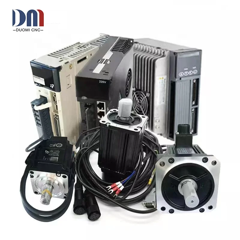 Motor sew eurodrive Gear reducing DFT71D8 original Fanuc ac motor Mitsubishi cnc Siemens Yaskawa servo motor servo controller