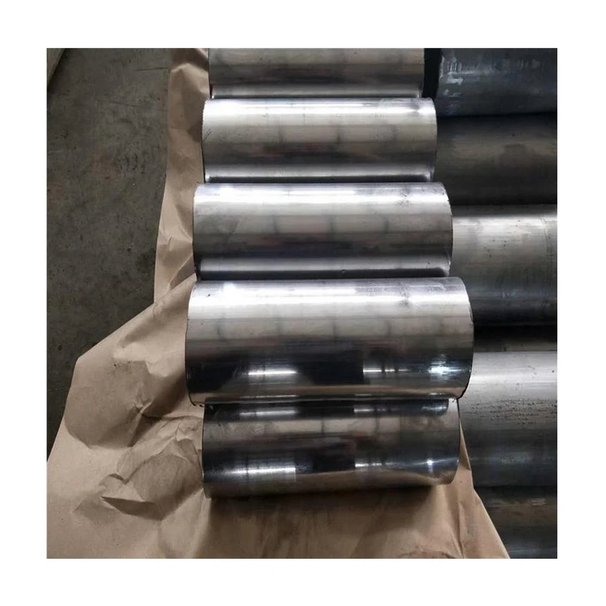 7 мм 8 9 10 20 99.99% высокий чистый круглый свинцовый стержень для гальванической