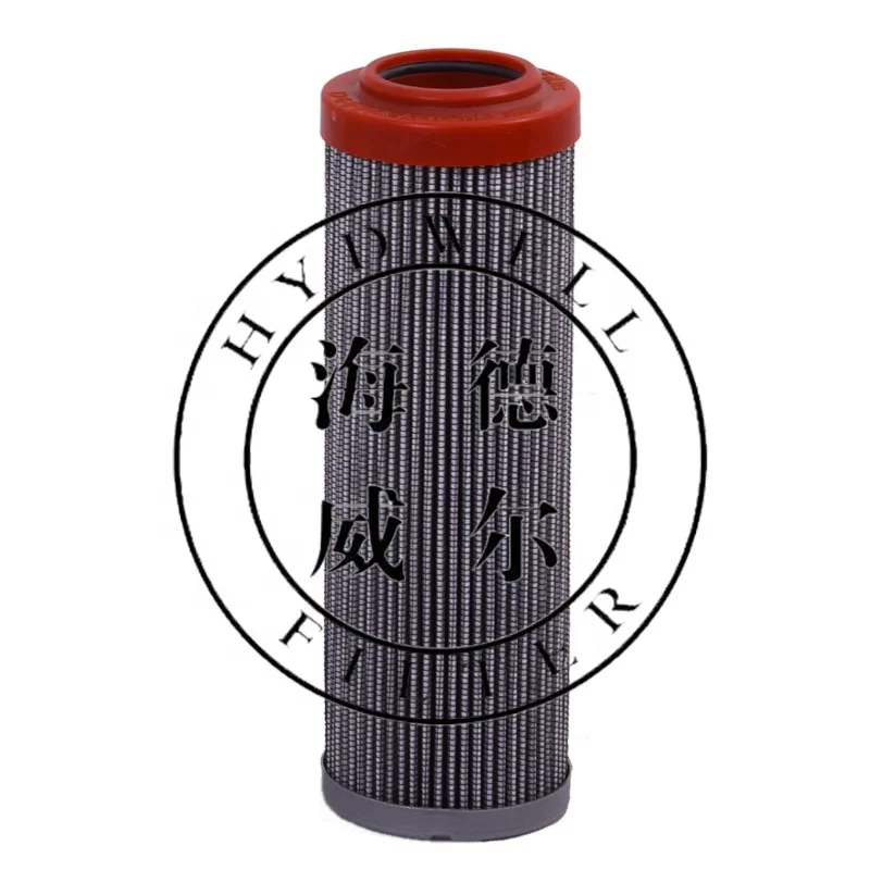 D68804 Best Price Industrial hydraulic oil filter Element 300147 SH65077