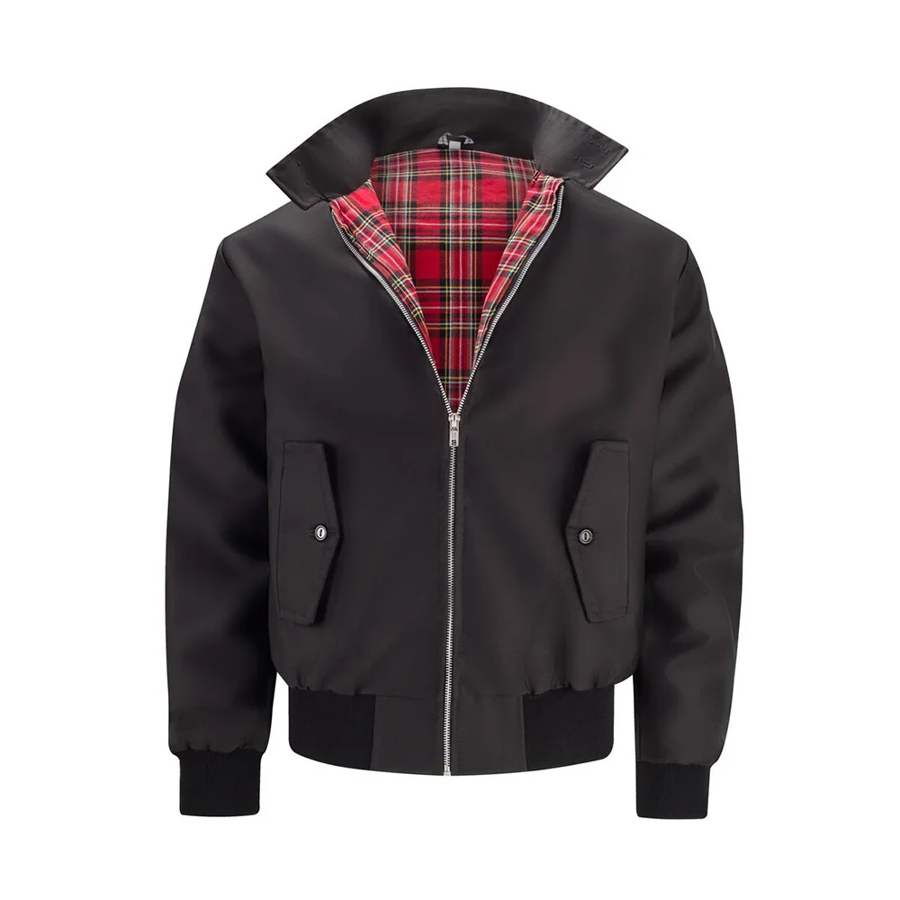 YYJ21040602-BLACK (1)